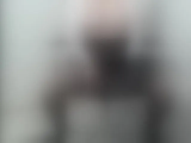 Live sex webcam photo for Arianakissses #292494594
