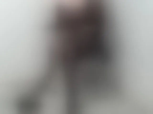 Live sex webcam photo for Arianakissses #293319674