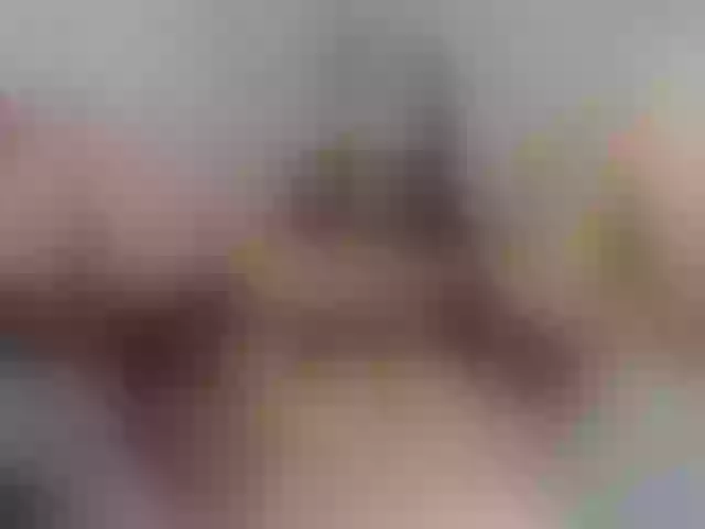 Live sex webcam photo for Arianass #272186073