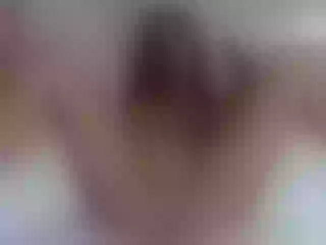 Live sex webcam photo for Arianass #273883643