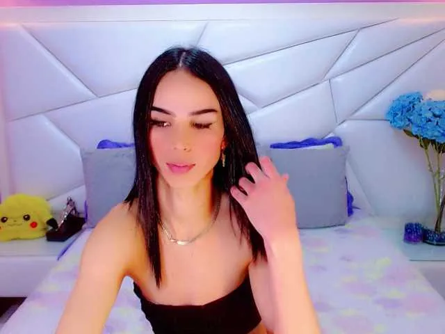 Live sex webcam photo for AriandDavid #273735347