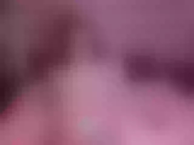 Live sex webcam photo for ArianeMurphy #277653078