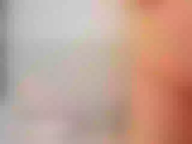 Live sex webcam photo for ArianeMurphy #277705830