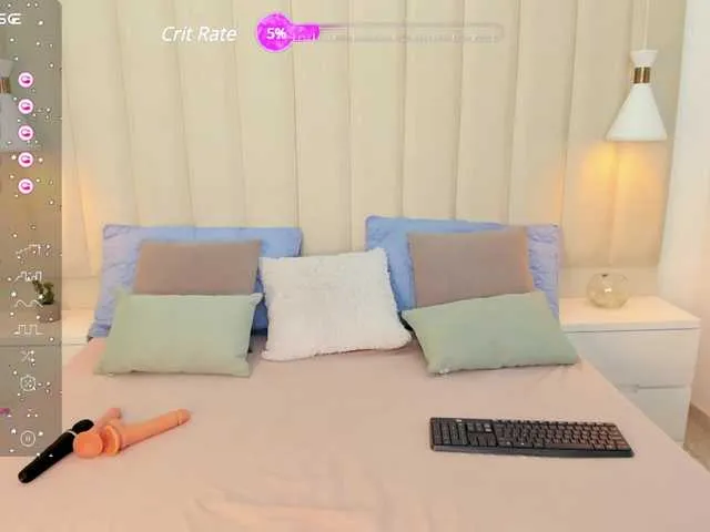 Live sex webcam photo for ArianeMurphy #277709214