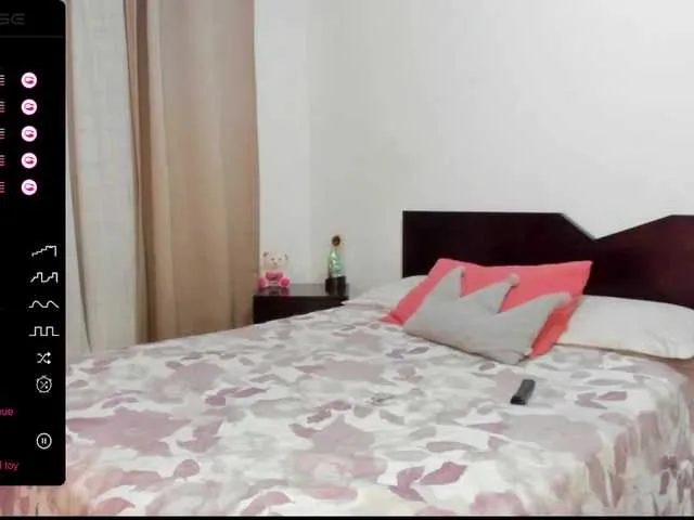 Live sex webcam photo for ArianeMurphy #277911313