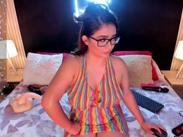 Live sex webcam photo for ArianeMurphy #288906128