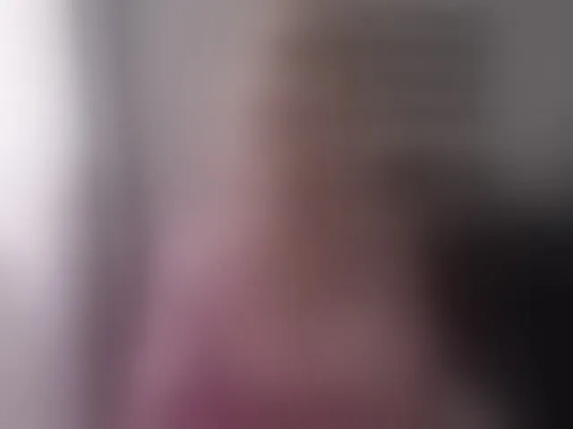 Live sex webcam photo for ArianeSexy #293478136