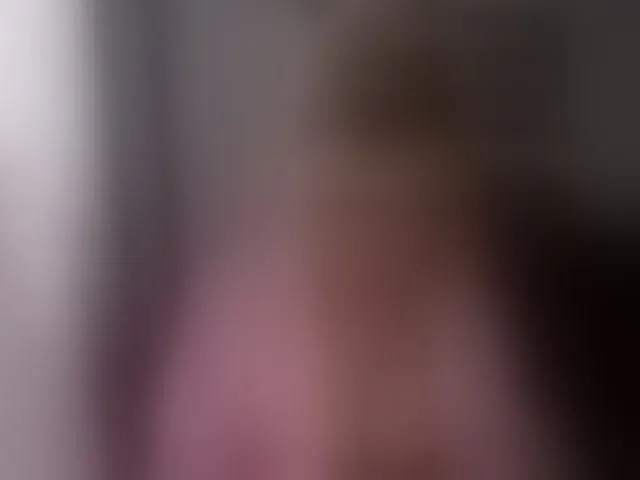 Live sex webcam photo for ArianeSexy #293493134