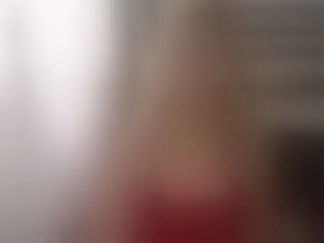 Live sex webcam photo for ArianeSexy #293815484