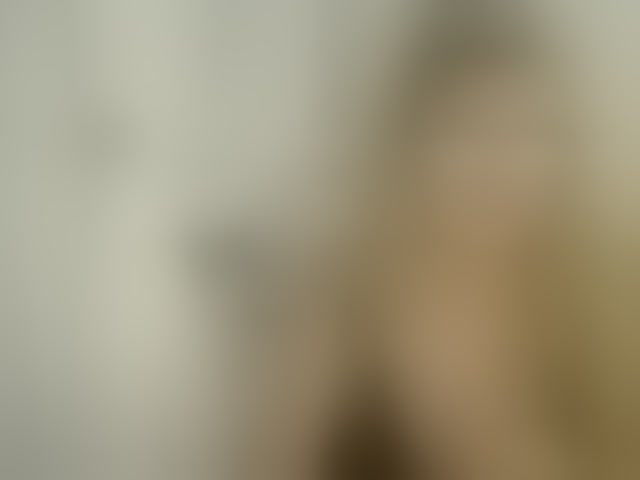 Live sex webcam photo for ArianeSexy #294192060