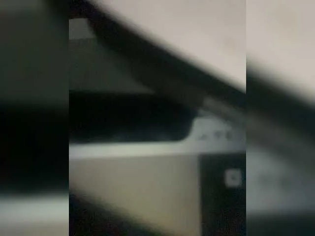 Live sex webcam photo for Arianna-Duque #277953608