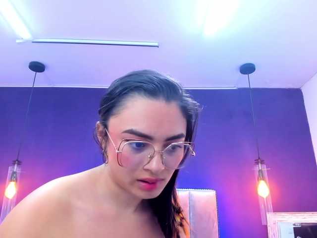 Live sex webcam photo for Arianna-Londo #274031983