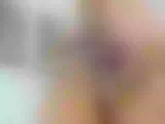 Live sex webcam photo for Arianna-Thonsom #290955148