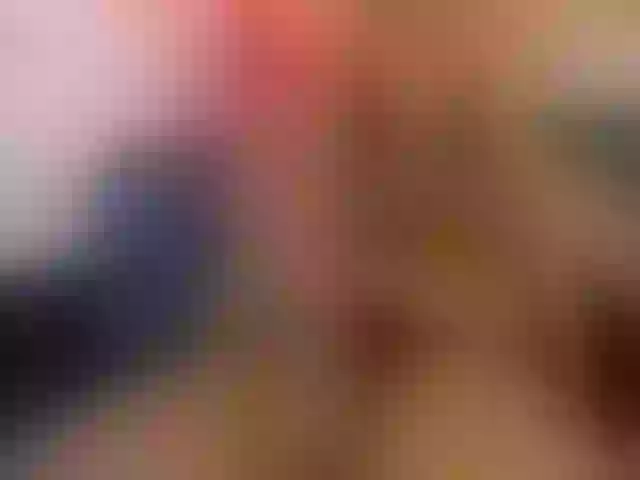 Live sex webcam photo for Arianna-Thonsom #290988324