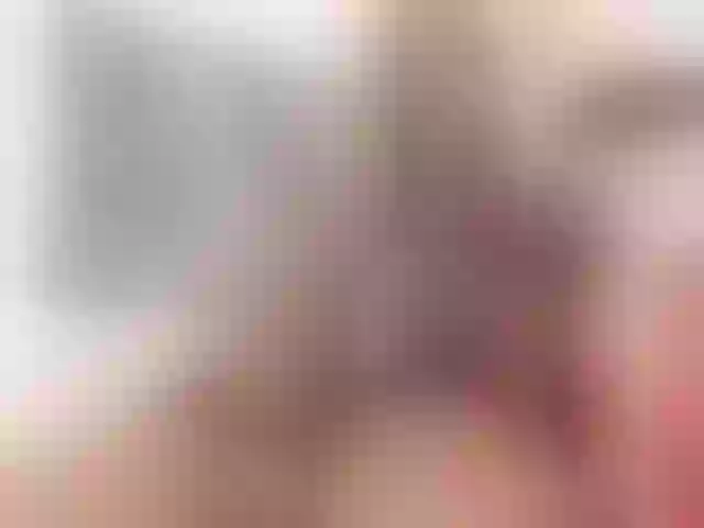 Live sex webcam photo for Arianna-Thonsom #291066665