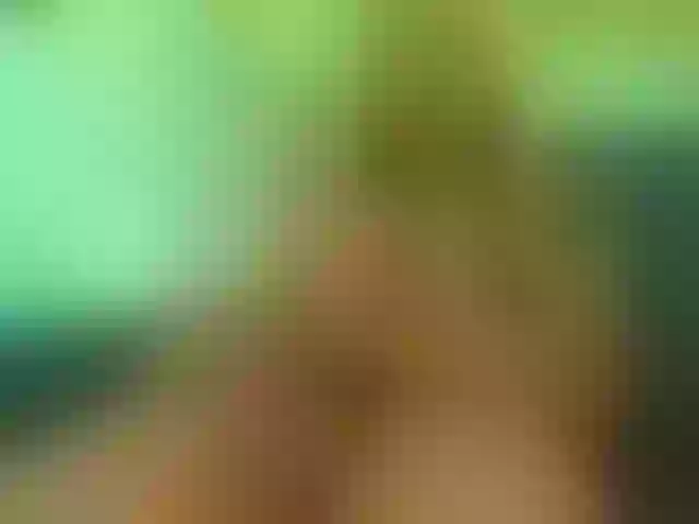 Live sex webcam photo for Arianna-Thonsom #291150766