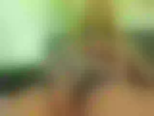 Live sex webcam photo for Arianna-Thonsom #291165174