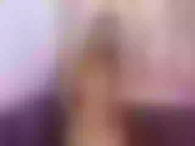 Live sex webcam photo for Arianna-moon #291198325
