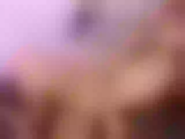Live sex webcam photo for Arianna-moon #291207791