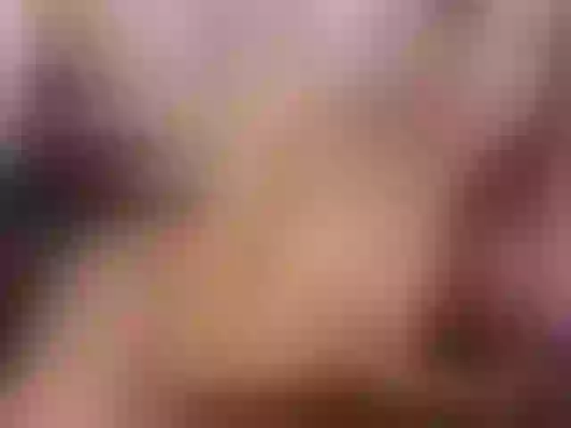 Live sex webcam photo for Arianna-moon #291233409