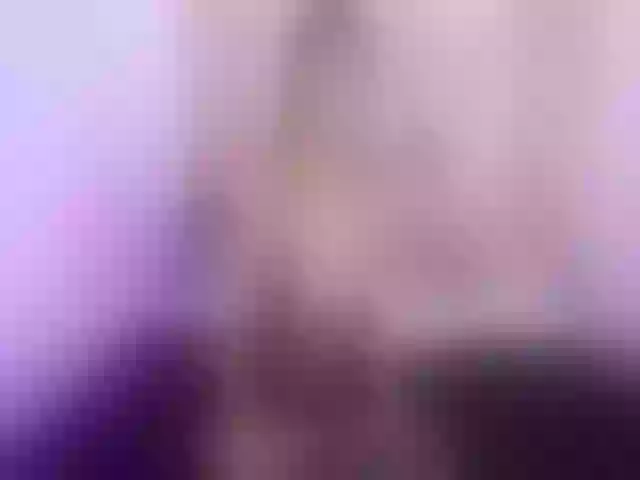 Live sex webcam photo for Arianna-moon #291245401