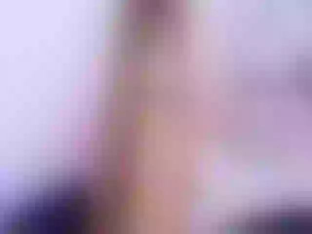 Live sex webcam photo for Arianna-moon #291246966