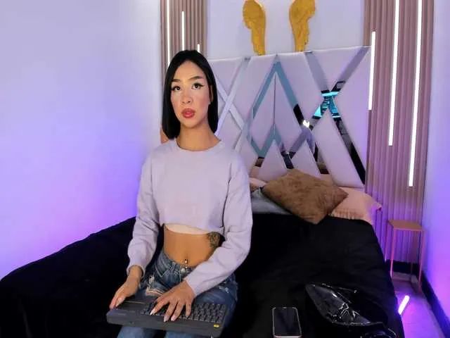 Live sex webcam photo for Arianna-moon #291261601