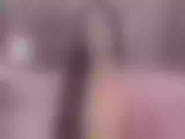 Live sex webcam photo for Arianna-moon #291301049