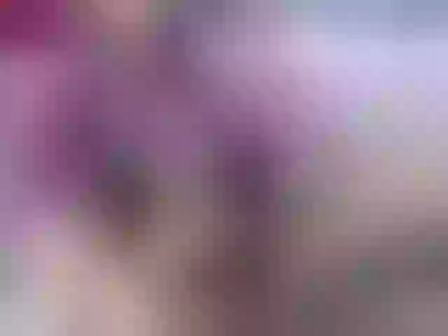 Live sex webcam photo for Arianna-moon #291306709
