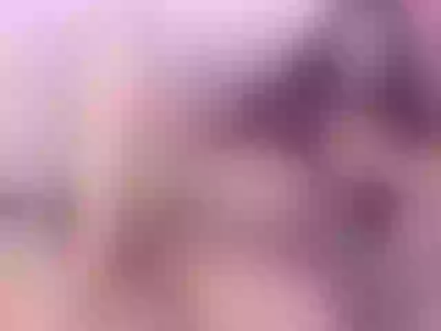 Live sex webcam photo for Arianna-moon #291333743