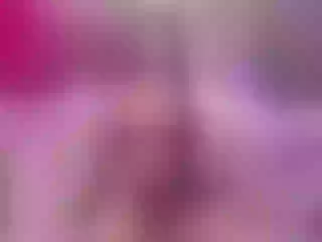Live sex webcam photo for Arianna-moon #291338688