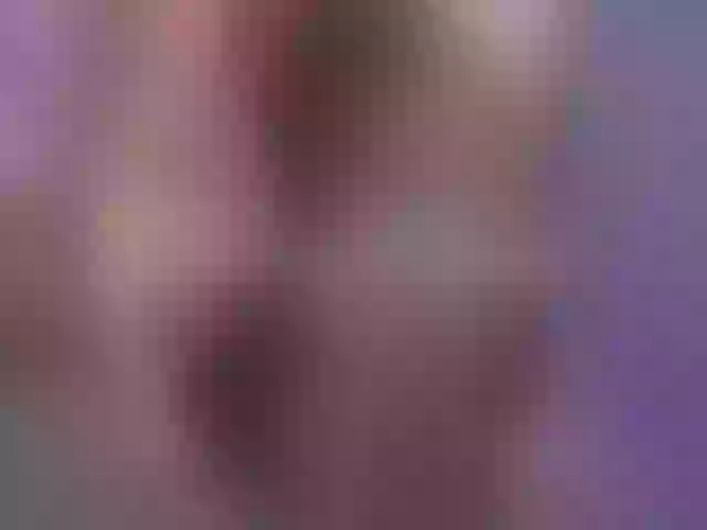 Live sex webcam photo for Arianna-moon #291348013