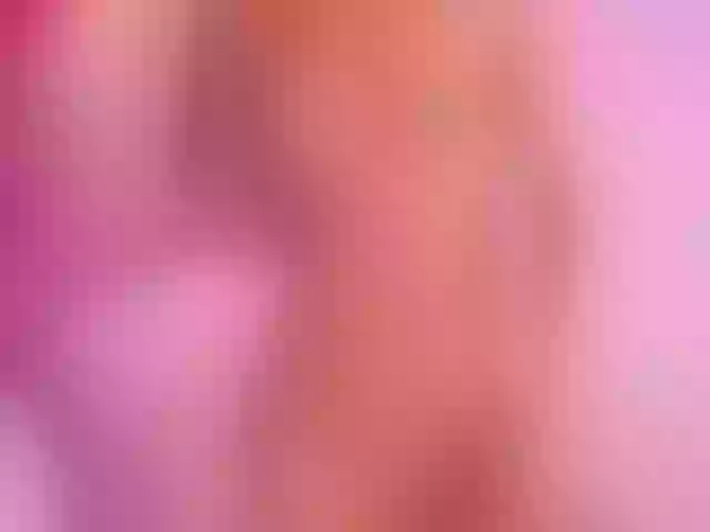 Live sex webcam photo for Arianna-moon #291353891