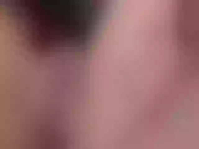 Live sex webcam photo for Arianna-moon #291365378
