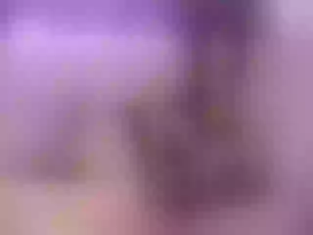 Live sex webcam photo for Arianna-moon #291366415
