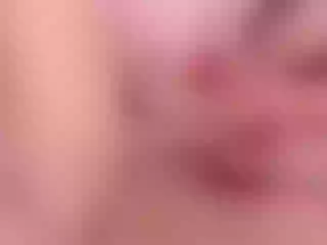 Live sex webcam photo for Arianna-moon #291371103