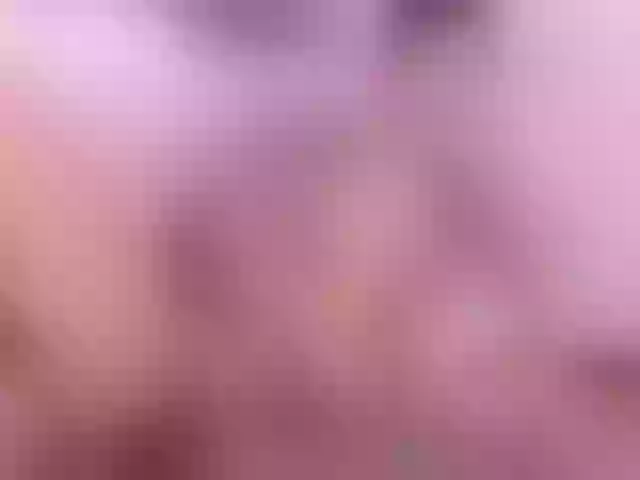 Live sex webcam photo for Arianna-moon #291372333