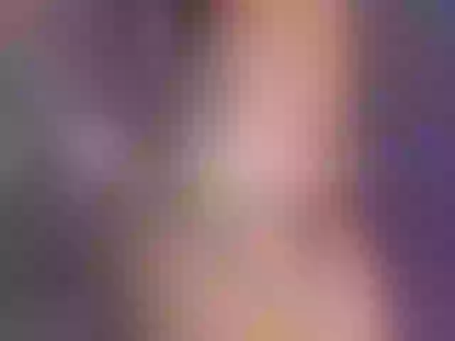 Live sex webcam photo for Arianna-moon #291378950