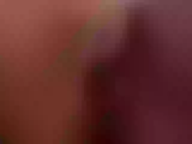 Live sex webcam photo for Arianna-moon #291386342