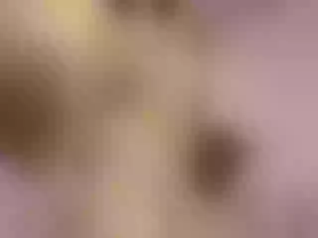 Live sex webcam photo for Arianna-moon #291432080
