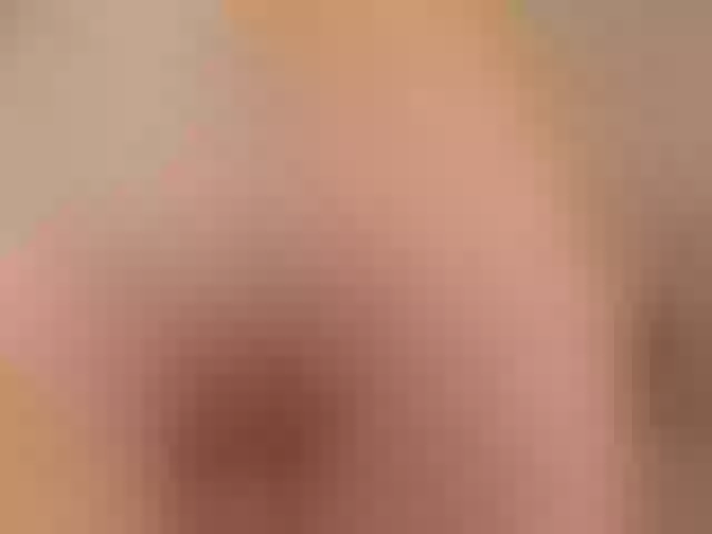 Live sex webcam photo for Arianna-moon #291434074