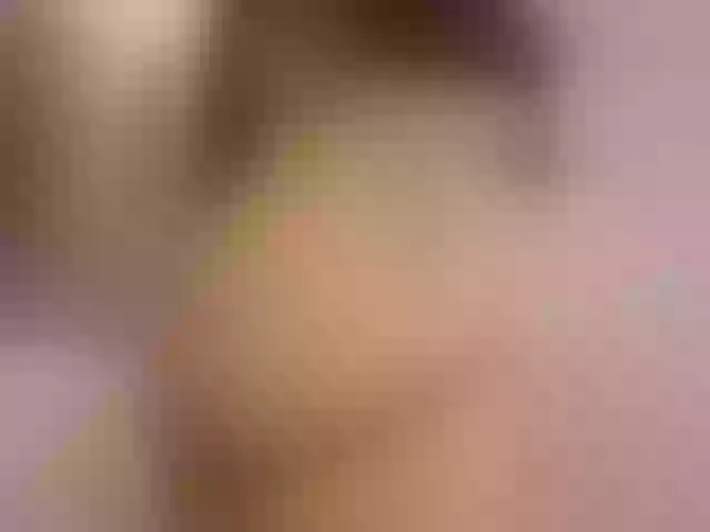 Live sex webcam photo for Arianna-moon #291439147