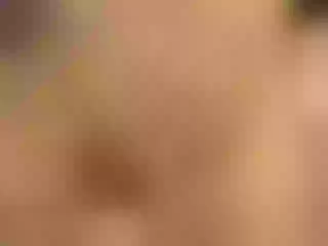 Live sex webcam photo for Arianna-moon #291441076