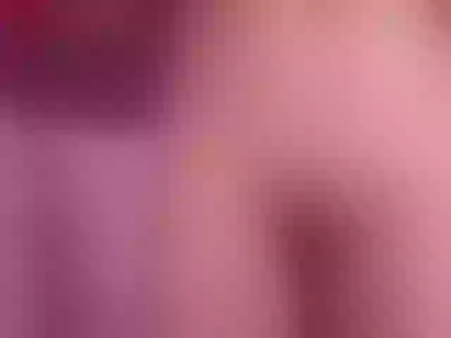 Live sex webcam photo for Arianna-moon #291446626
