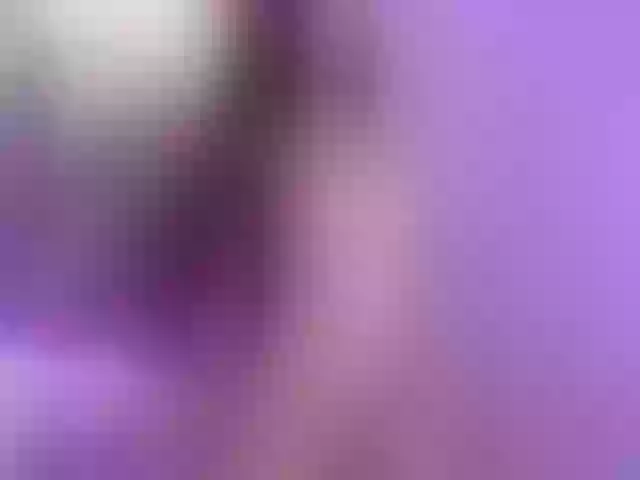 Live sex webcam photo for Arianna-moon #291482946