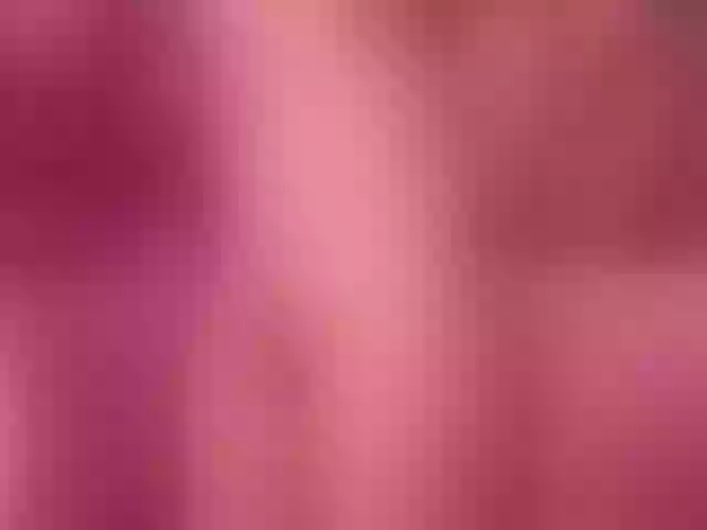 Live sex webcam photo for Arianna-moon #291488765