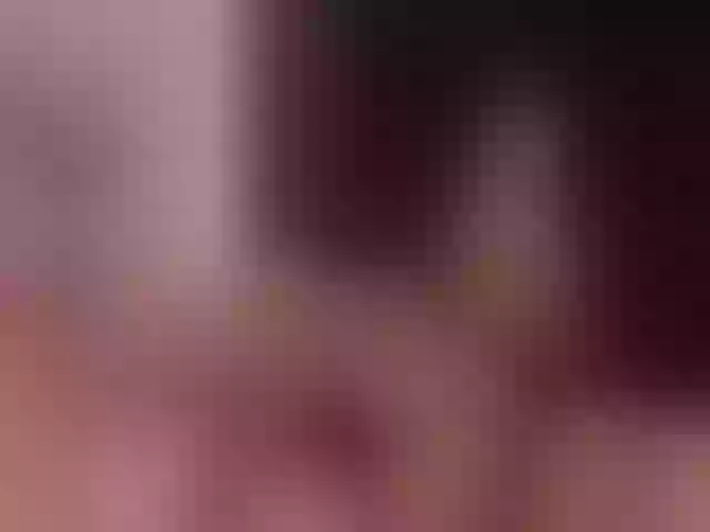 Live sex webcam photo for Arianna-moon #291507999