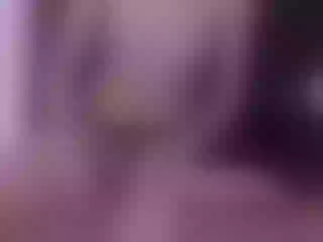 Live sex webcam photo for Arianna-moon #291513365