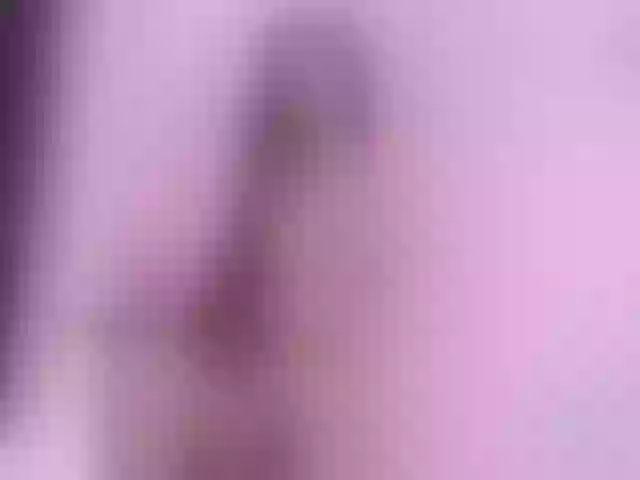Live sex webcam photo for Arianna-moon #291536935