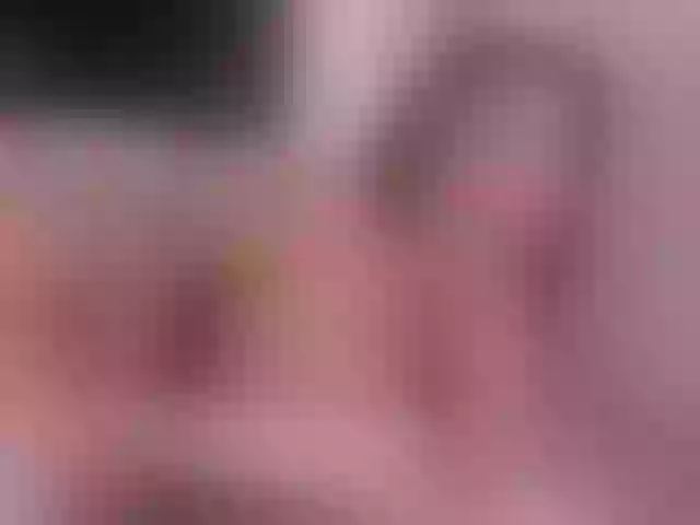 Live sex webcam photo for Arianna-moon #291543612